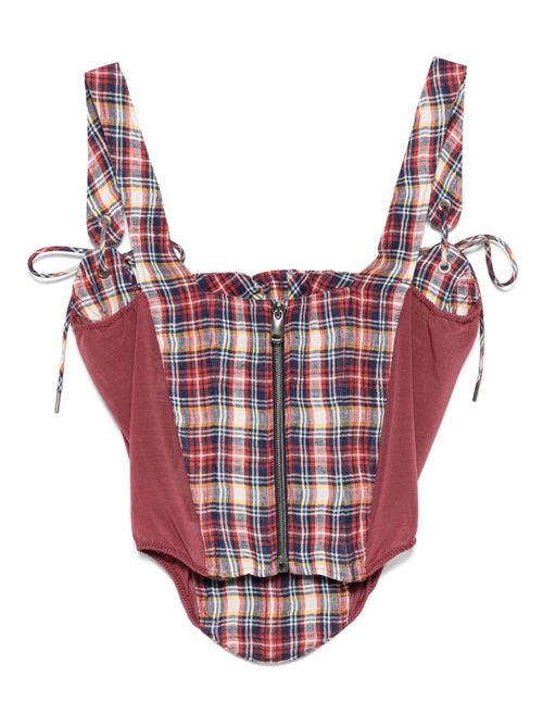  VIVIENNE WESTWOOD | 15030047 W013RO202